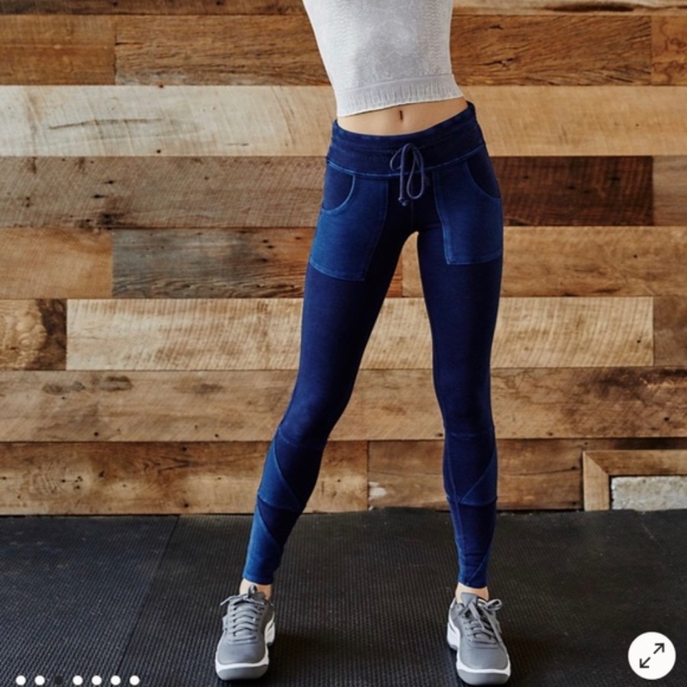 Free People Movement Legging